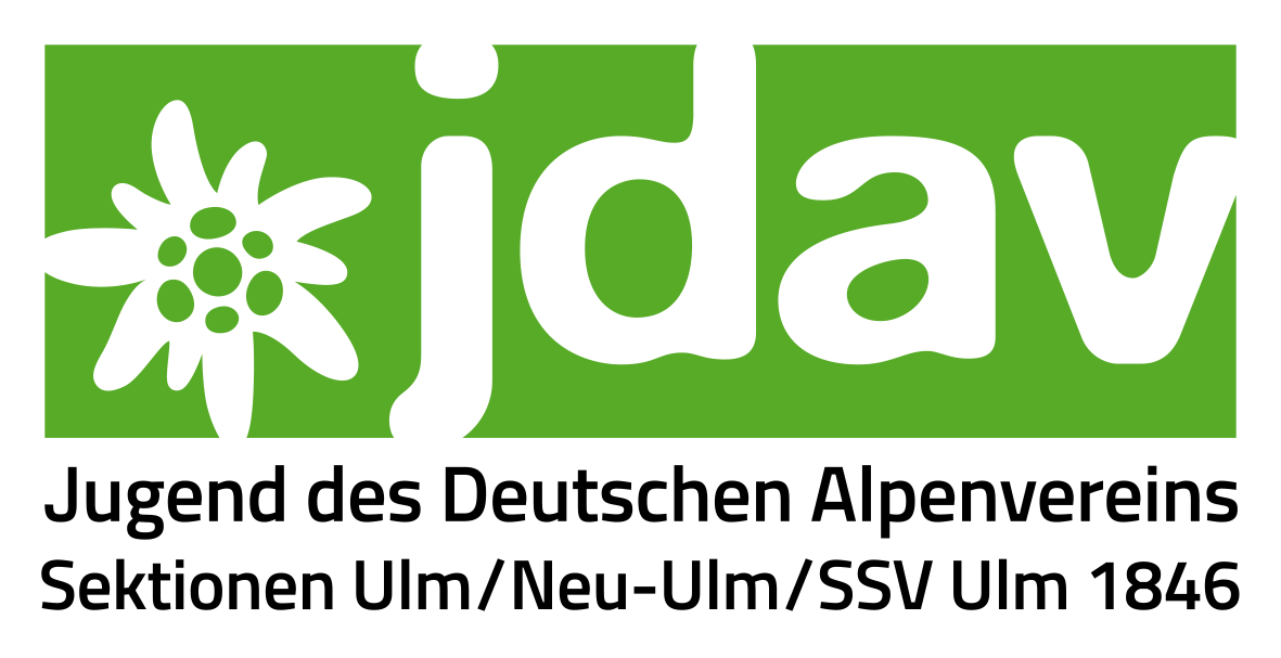 jdav-ulm-logo