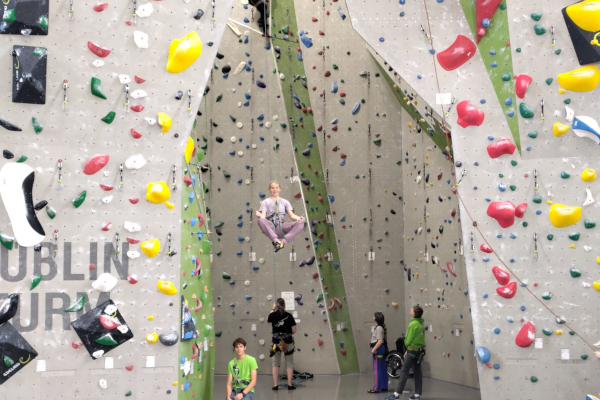 Seelturmübernachtung 